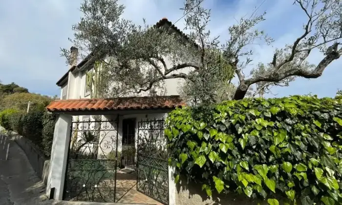 Rexer-Stalett-Vendesi-Casa-indipendente-a-Stalett-Altro