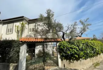 Rexer-Stalett-Vendesi-Casa-indipendente-a-Stalett-Altro