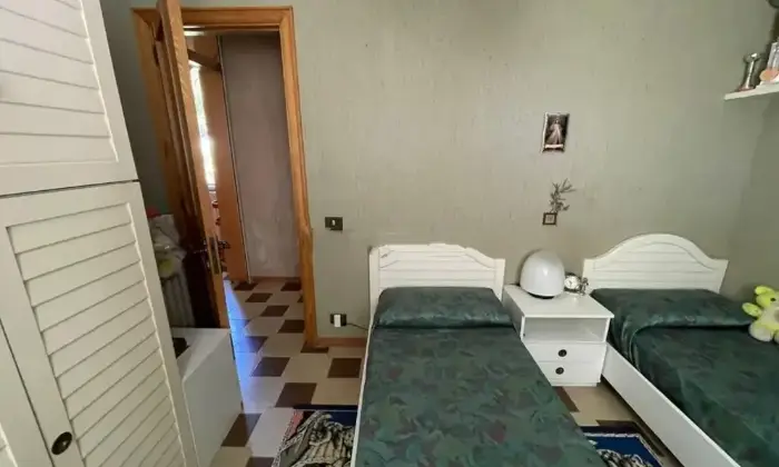 Rexer-Stalett-Vendesi-Casa-indipendente-a-Stalett-Altro