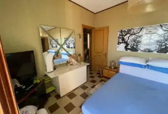 Rexer-Stalett-Vendesi-Casa-indipendente-a-Stalett-Altro