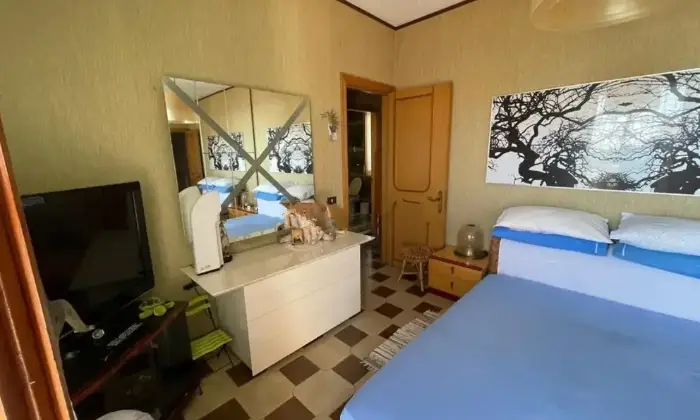 Rexer-Stalett-Vendesi-Casa-indipendente-a-Stalett-Altro