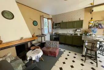 Rexer-Stalett-Vendesi-Casa-indipendente-a-Stalett-Altro