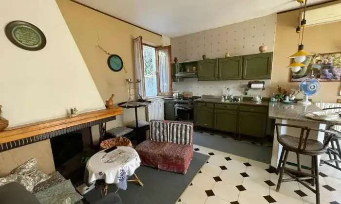Rexer-Stalett-Vendesi-Casa-indipendente-a-Stalett-Altro