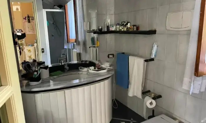 Rexer-Stalett-Vendesi-Casa-indipendente-a-Stalett-Altro