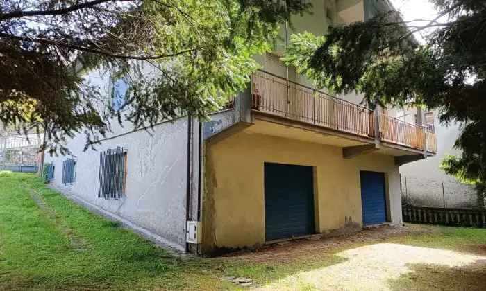 Rexer-Decollatura-Villa-in-vendita-in-corso-Umberto-I-Decollatura-Altro