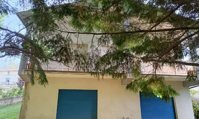 Rexer-Decollatura-Villa-in-vendita-in-corso-Umberto-I-Decollatura-Altro