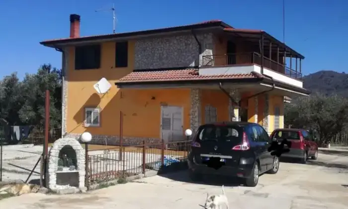 Rexer-Petrizzi-Vendesi-Villa-esclusiva-in-vendita-a-Petrizzi-CZ-Altro