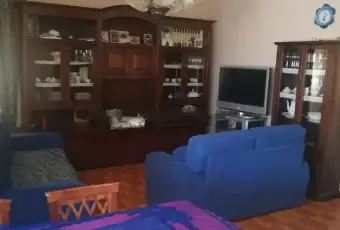 Rexer-Petrizzi-Vendesi-Villa-esclusiva-in-vendita-a-Petrizzi-CZ-Altro