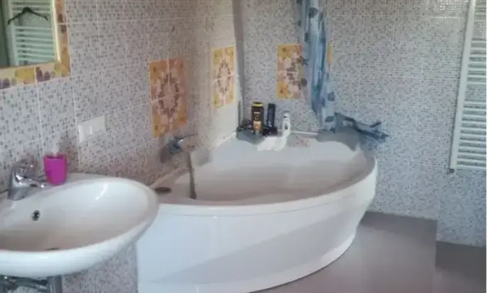 Rexer-Petrizzi-Vendesi-Villa-esclusiva-in-vendita-a-Petrizzi-CZ-Altro