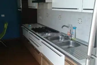 Rexer-Petrizzi-Vendesi-Villa-esclusiva-in-vendita-a-Petrizzi-CZ-Altro