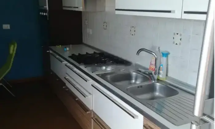 Rexer-Petrizzi-Vendesi-Villa-esclusiva-in-vendita-a-Petrizzi-CZ-Altro