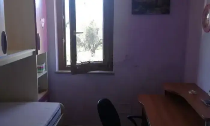 Rexer-Petrizzi-Vendesi-Villa-esclusiva-in-vendita-a-Petrizzi-CZ-Altro