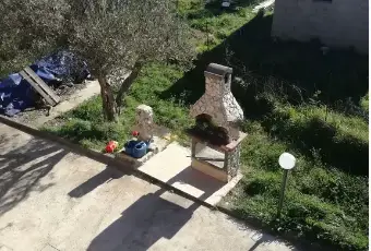 Rexer-Petrizzi-Vendesi-Villa-esclusiva-in-vendita-a-Petrizzi-CZ-Altro