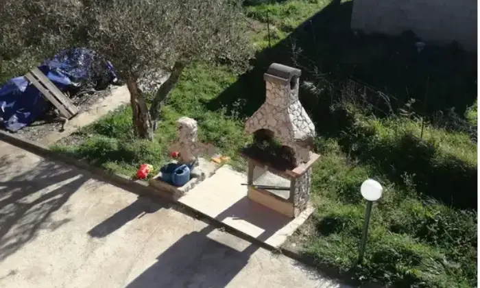 Rexer-Petrizzi-Vendesi-Villa-esclusiva-in-vendita-a-Petrizzi-CZ-Altro