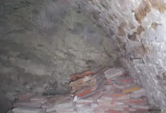 Rexer-Lerici-La-Serra-di-Lerici-Vista-Golfo-dei-Poeti-Altro