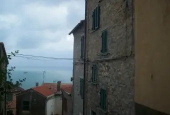 Rexer-Lerici-La-Serra-di-Lerici-Vista-Golfo-dei-Poeti-Altro