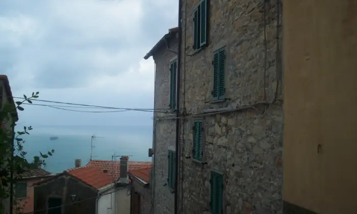 Rexer-Lerici-La-Serra-di-Lerici-Vista-Golfo-dei-Poeti-Altro