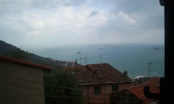 Rexer-Lerici-La-Serra-di-Lerici-Vista-Golfo-dei-Poeti-Altro