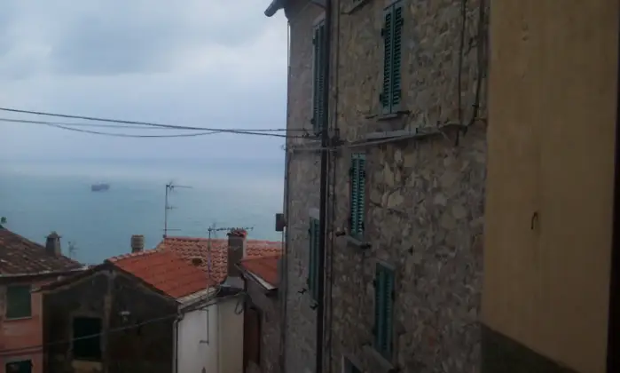 Rexer-Lerici-La-Serra-di-Lerici-Vista-Golfo-dei-Poeti-Altro