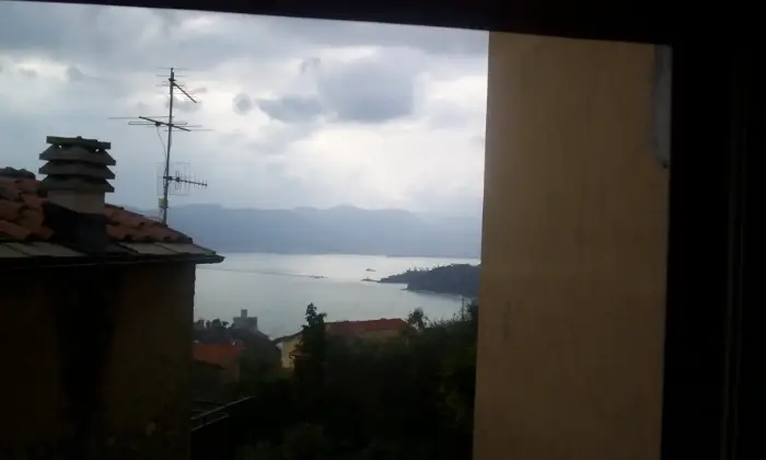 Rexer-Lerici-La-Serra-di-Lerici-Vista-Golfo-dei-Poeti-Altro
