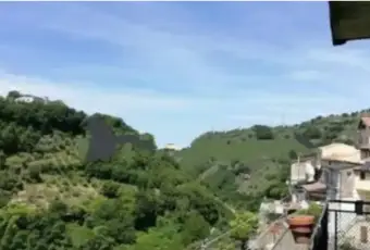 Rexer-Nocera-Terinese-Vendesi-Casa-indipendente-a-Nocera-Terinese-CZ-Altro