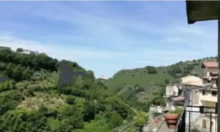 Rexer-Nocera-Terinese-Vendesi-Casa-indipendente-a-Nocera-Terinese-CZ-Altro