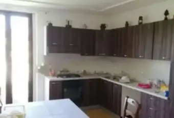 Rexer-Nocera-Terinese-Vendesi-Casa-indipendente-a-Nocera-Terinese-CZ-Altro