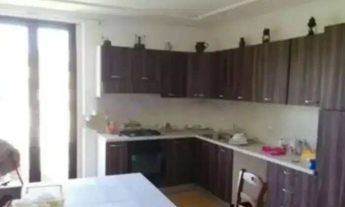 Rexer-Nocera-Terinese-Vendesi-Casa-indipendente-a-Nocera-Terinese-CZ-Altro