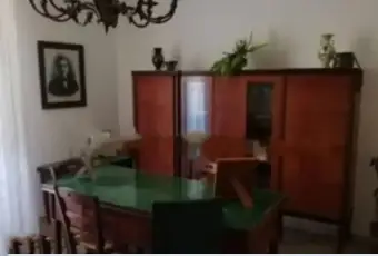 Rexer-Nocera-Terinese-Vendesi-Casa-indipendente-a-Nocera-Terinese-CZ-Altro