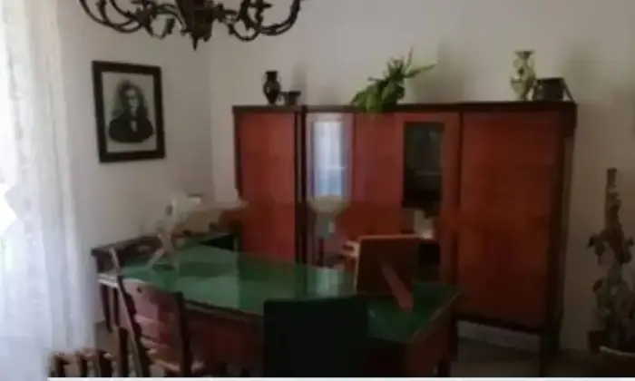 Rexer-Nocera-Terinese-Vendesi-Casa-indipendente-a-Nocera-Terinese-CZ-Altro
