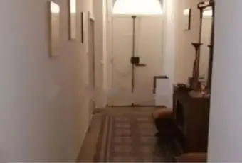 Rexer-Nocera-Terinese-Vendesi-Casa-indipendente-a-Nocera-Terinese-CZ-Altro