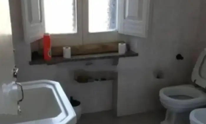 Rexer-Nocera-Terinese-Vendesi-Casa-indipendente-a-Nocera-Terinese-CZ-Altro