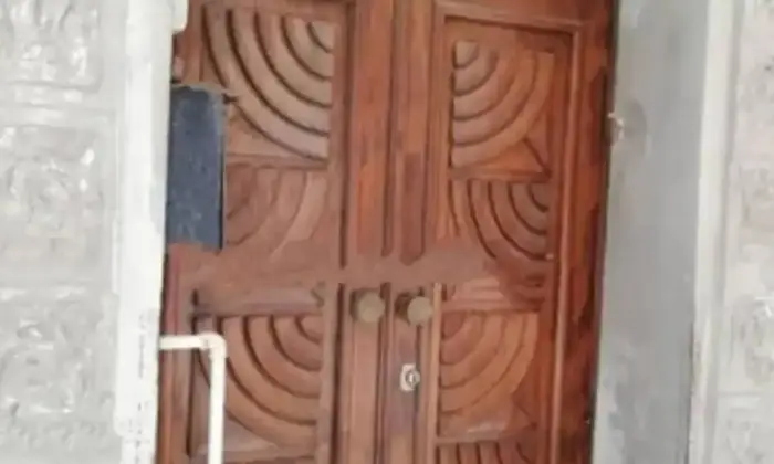 Rexer-Nocera-Terinese-Vendesi-Casa-indipendente-a-Nocera-Terinese-CZ-Altro