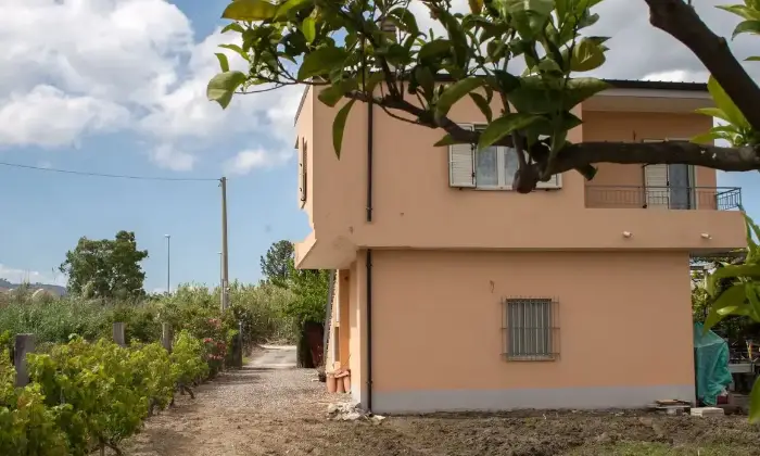 Rexer-Aquilia-Vendesi-Villetta-bifamiliare-a-Badolato-CZ-Altro