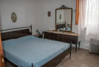 Rexer-Aquilia-Vendesi-Villetta-bifamiliare-a-Badolato-CZ-Altro