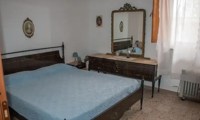 Rexer-Aquilia-Vendesi-Villetta-bifamiliare-a-Badolato-CZ-Altro