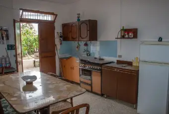 Rexer-Aquilia-Vendesi-Villetta-bifamiliare-a-Badolato-CZ-Altro
