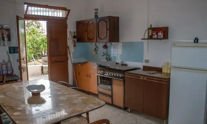 Rexer-Aquilia-Vendesi-Villetta-bifamiliare-a-Badolato-CZ-Altro