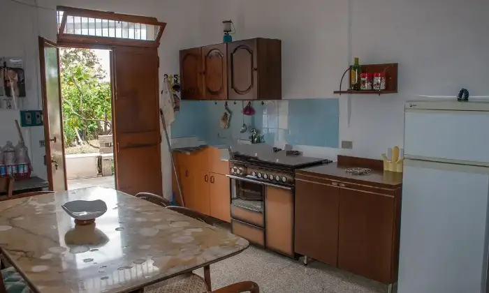 Rexer-Badolato-CZ-Vendesi-Villetta-bifamiliare-nella-Loc-Costiera-di-Badolato-CZ-Altro