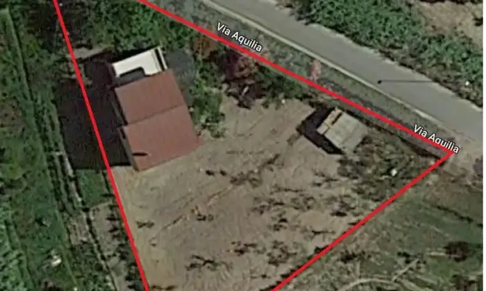 Rexer-Badolato-CZ-Vendesi-Villetta-bifamiliare-nella-Loc-Costiera-di-Badolato-CZ-Altro