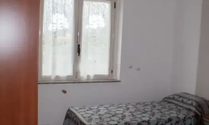 Rexer-Aquilia-Vendesi-Villetta-bifamiliare-a-Badolato-CZ-Altro