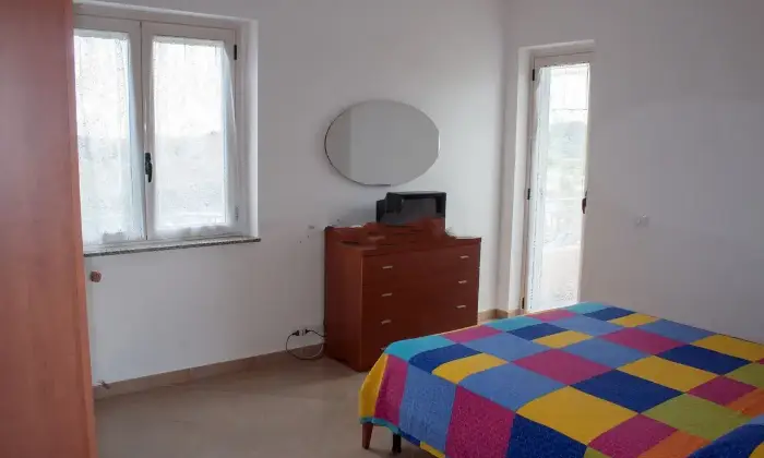 Rexer-Aquilia-Vendesi-Villetta-bifamiliare-a-Badolato-CZ-Altro