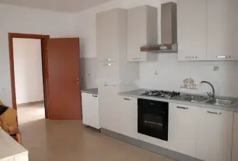Rexer-Aquilia-Vendesi-Villetta-bifamiliare-a-Badolato-CZ-Altro