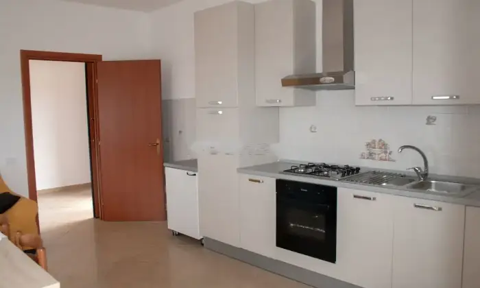 Rexer-Aquilia-Vendesi-Villetta-bifamiliare-a-Badolato-CZ-Altro