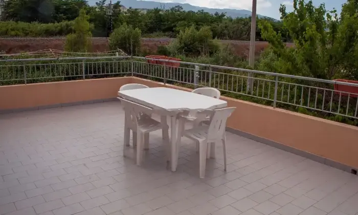Rexer-Aquilia-Vendesi-Villetta-bifamiliare-a-Badolato-CZ-Altro