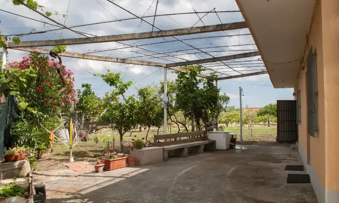 Rexer-Aquilia-Vendesi-Villetta-bifamiliare-a-Badolato-CZ-Altro