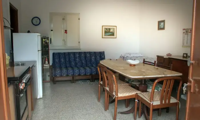 Rexer-Aquilia-Vendesi-Villetta-bifamiliare-a-Badolato-CZ-Altro