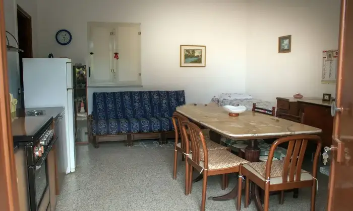 Rexer-Badolato-CZ-Vendesi-Villetta-bifamiliare-nella-Loc-Costiera-di-Badolato-CZ-Altro