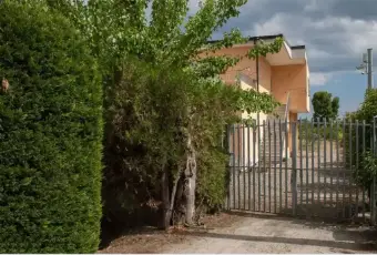 Rexer-Aquilia-Vendesi-Villetta-bifamiliare-a-Badolato-CZ-Altro