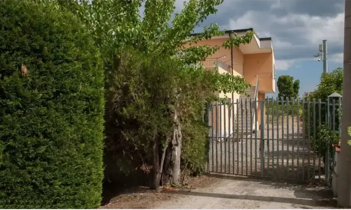 Rexer-Aquilia-Vendesi-Villetta-bifamiliare-a-Badolato-CZ-Altro